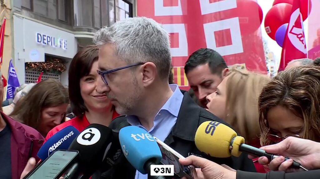 Arcadi espana 1