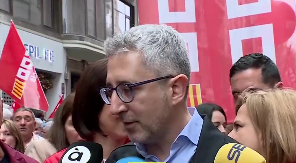 Arcadi espana 2