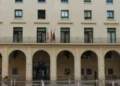 Piden cuatro años de cárcel a un empresario por apropiarse de 350.000 euros para proyectos fotovoltaicos