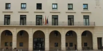 Piden cuatro años de cárcel a un empresario por apropiarse de 350.000 euros para proyectos fotovoltaicos