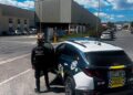 Buscan al conductor fugado tras el atropello mortal de un hombre en Puerto de Sagunto 10 Buscan al conductor fugado tras el atropello mortal de un hombre en Puerto de Sagunto
