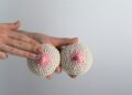 Sanidad amplía el cribado de cáncer de mama a mujeres de 45 a 74 años 10 Sanidad amplía el cribado de cáncer de mama a mujeres de 45 a 74 años