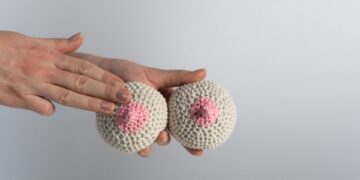 Sanidad amplía el cribado de cáncer de mama a mujeres de 45 a 74 años