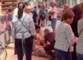Inspección de Trabajo requiere al Ayuntamiento de Valencia por la temperatura de sus mercados municipales