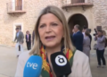 Educación cifra en más de 2.400 millones el coste de las reivindicaciones docentes y las considera “inasumibles”