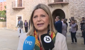 Educación cifra en más de 2.400 millones el coste de las reivindicaciones docentes y las considera “inasumibles”