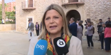 Educación cifra en más de 2.400 millones el coste de las reivindicaciones docentes y las considera “inasumibles”