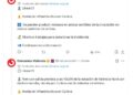 Retrasos de 40 minutos en Cercanías Valencia en la línea de Gandía