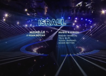 Eurovisión llega a la final entre protestas por Israel y el boicot de cinco países