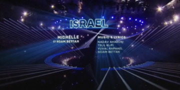 Eurovisión llega a la final entre protestas por Israel y el boicot de cinco países