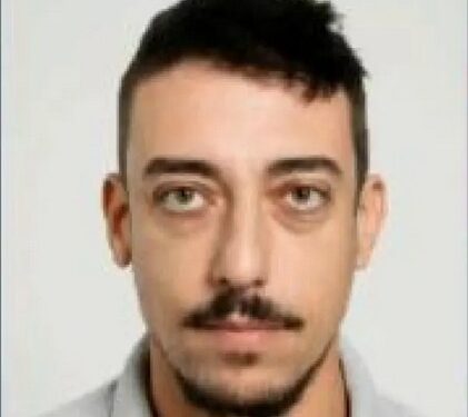 La Fiscalía actúa de oficio para frenar el fraude de ley del agresor sexual de Castellón