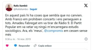 Captura de pantalla 2026 05 24 191933