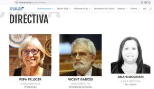 Captura de pantalla 2026 05 24 194337