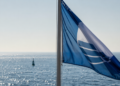 La Comunitat Valenciana vuelve a liderar las banderas azules en España con 174 distinciones