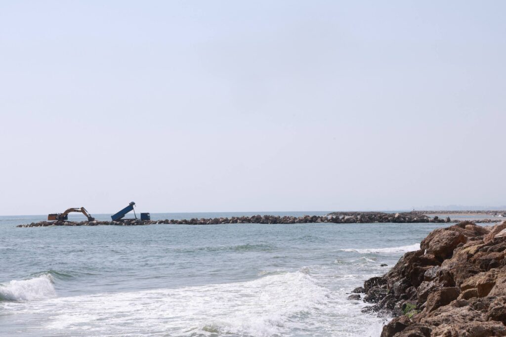 Cullera inicia la regeneracion historica de sus playas con una megadraga que aportara 1 millon de m%C2%B3 de arena 5
