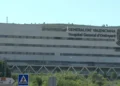 El nuevo hospital de Ontinyent abre sus puertas con mas tecnologia nuevas unidades y el doble de capacidad asistencial