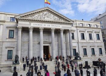 Esquerra Republicana ERC el PNV o Bildu