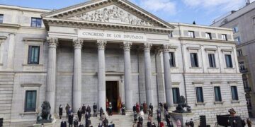 Esquerra Republicana ERC el PNV o Bildu