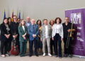 La Diputació de Valéncia consolida su apuesta por el jazz con la segunda edición de ‘Fem-ho Jazz’