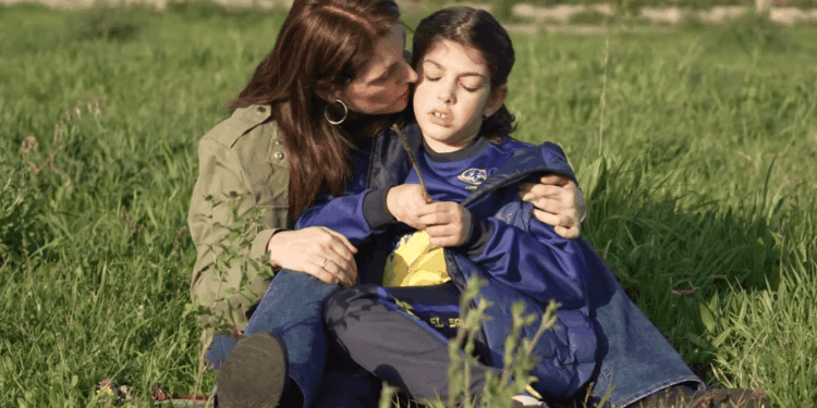 Plena inclusión lanza un estudio estatal para radiografiar las necesidades reales de las familias de personas con discapacidad intelectual