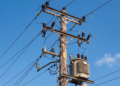 Roban 800 metros de cable eléctrico en Orihuela y dejan sin luz a vecinos de l’Escorratel
