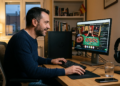 El auge del microacceso digital: por qué cada vez pagamos menos para empezar