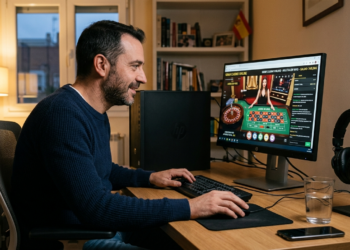 El auge del microacceso digital: por qué cada vez pagamos menos para empezar