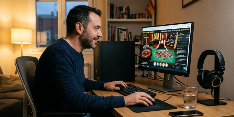 El auge del microacceso digital: por qué cada vez pagamos menos para empezar
