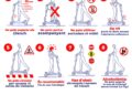 Sanción de 1.000 euros para un joven en patinete por circular en sentido contrario y encararse con la policía en Alboraya