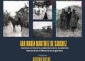 Blasco Ibáñez: El visionario que quiso cultivar el desierto argentino