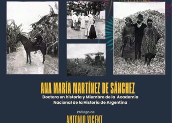Blasco Ibáñez: El visionario que quiso cultivar el desierto argentino