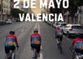 Valencia Gran Fondo Internacional: 4.000 ciclistas tomarán la costa este domingo