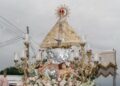 Castelló se rinde a su Patrona: La música y el fervor envuelven la Basílica del Lledó
