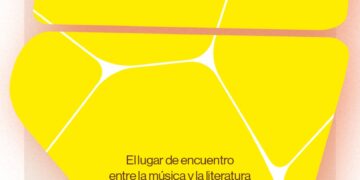 Valencia derriba los muros del arte: el Festival Fronteras celebra su IV edición como puente entre disciplinas