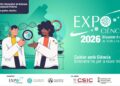 La ciencia se vuelve juego: Expociència 2026 desafía la curiosidad en el Parc Científic de la Universitat de Valéncia