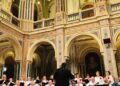 El Consell declara como Bien de Interés Cultural la tradición de las Orquestas de Pulso y Púa