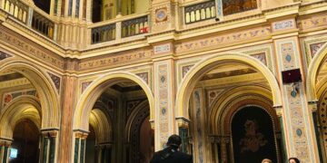 El Consell declara como Bien de Interés Cultural la tradición de las Orquestas de Pulso y Púa