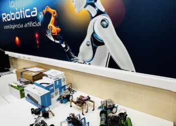 Revolución en la Formación Profesional: 70 nuevos ciclos impulsarán los sectores estratégicos en 2026