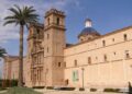 Valéncia impulsa un Plan Especial de Sant Miquel dels Reixos más verde y con menos alturas tras la escucha vecinal 14 Valéncia impulsa un Plan Especial de Sant Miquel dels Reixos más verde y con menos alturas tras la escucha vecinal