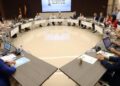 CSIF y ANPE aceptan el incremento salarial de Educación y rompen la unidad sindical en la huelga docente