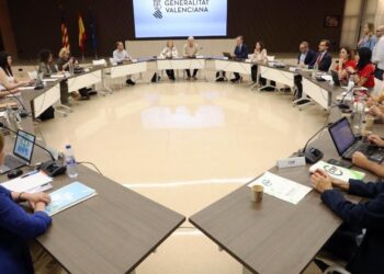 CSIF y ANPE aceptan el incremento salarial de Educación y rompen la unidad sindical en la huelga docente