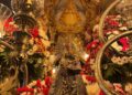 El Encuentro de Dos Devociones: Valencia y el Rocío