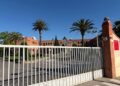 El profesorado inicia este lunes la tercera semana de huelga indefinida en la Comunitat Valenciana