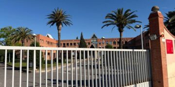 El profesorado inicia este lunes la tercera semana de huelga indefinida en la Comunitat Valenciana