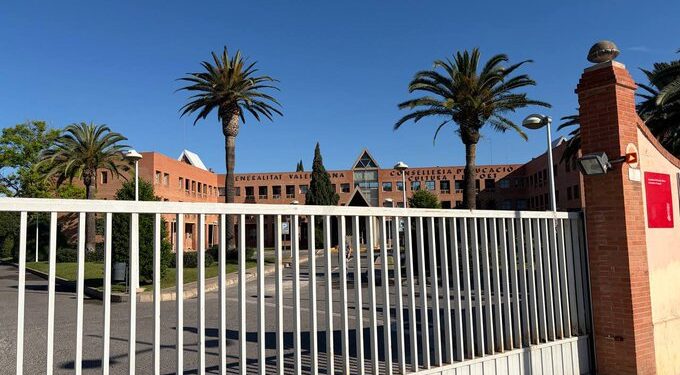El profesorado inicia este lunes la tercera semana de huelga indefinida en la Comunitat Valenciana