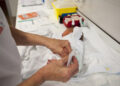 Este mes de Junio Sanitat restablece el servicio de pediatría en el Centro de Salud de La Coma 10 Este mes de Junio Sanitat restablece el servicio de pediatría en el Centro de Salud de La Coma