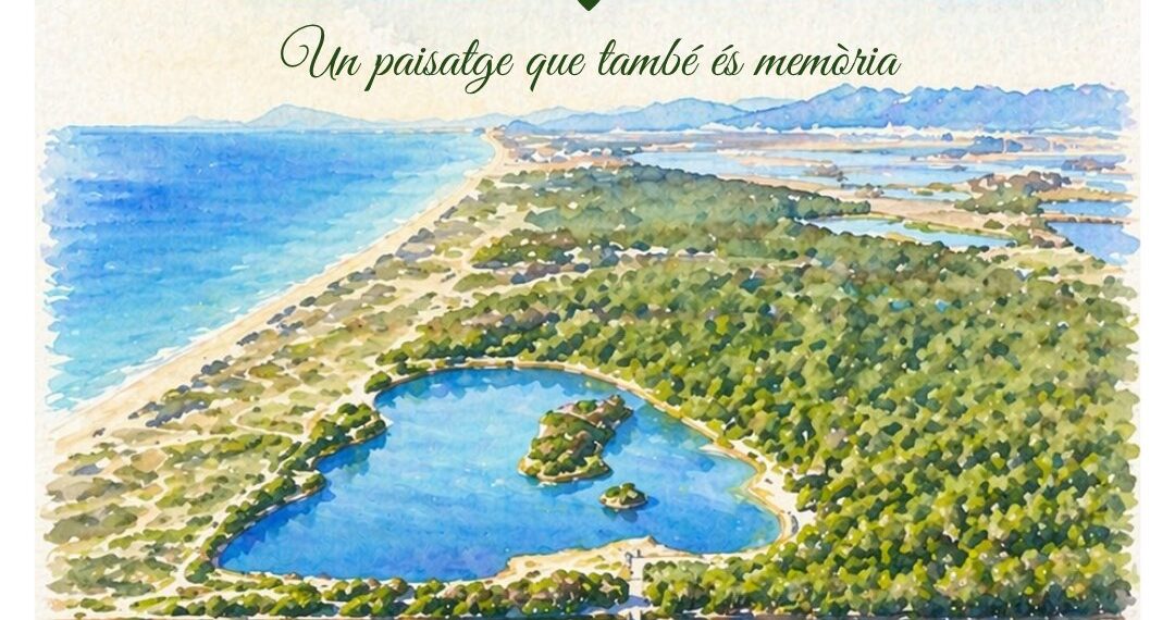 Valéncia celebra el Día de la Devesa: 99 años de la decisión que salvó la Albufera 1 Valéncia celebra el Día de la Devesa: 99 años de la decisión que salvó la Albufera