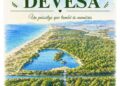 Valéncia celebra el Día de la Devesa: 99 años de la decisión que salvó la Albufera