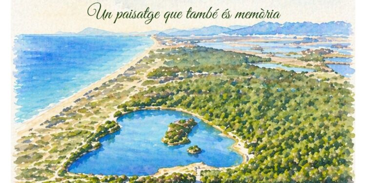 Valéncia celebra el Día de la Devesa: 99 años de la decisión que salvó la Albufera 1 Valéncia celebra el Día de la Devesa: 99 años de la decisión que salvó la Albufera