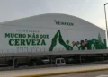 Heineken Espana